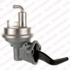 GM 6441093 Fuel Pump